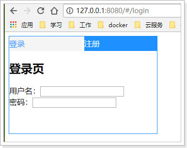 1525912255757