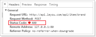 1526180888663