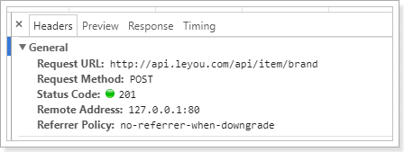 1526181358204