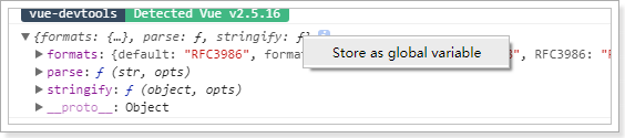 1526182053758