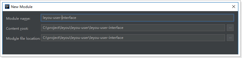 1532779042843