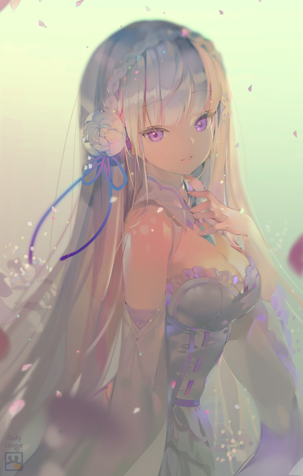 书城项目后篇
