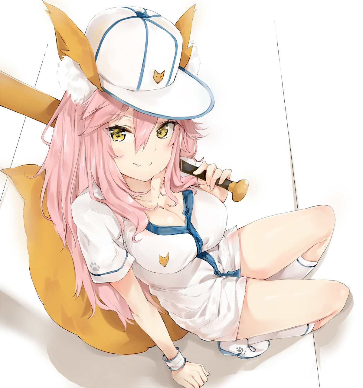 乐优商城day01：springboot