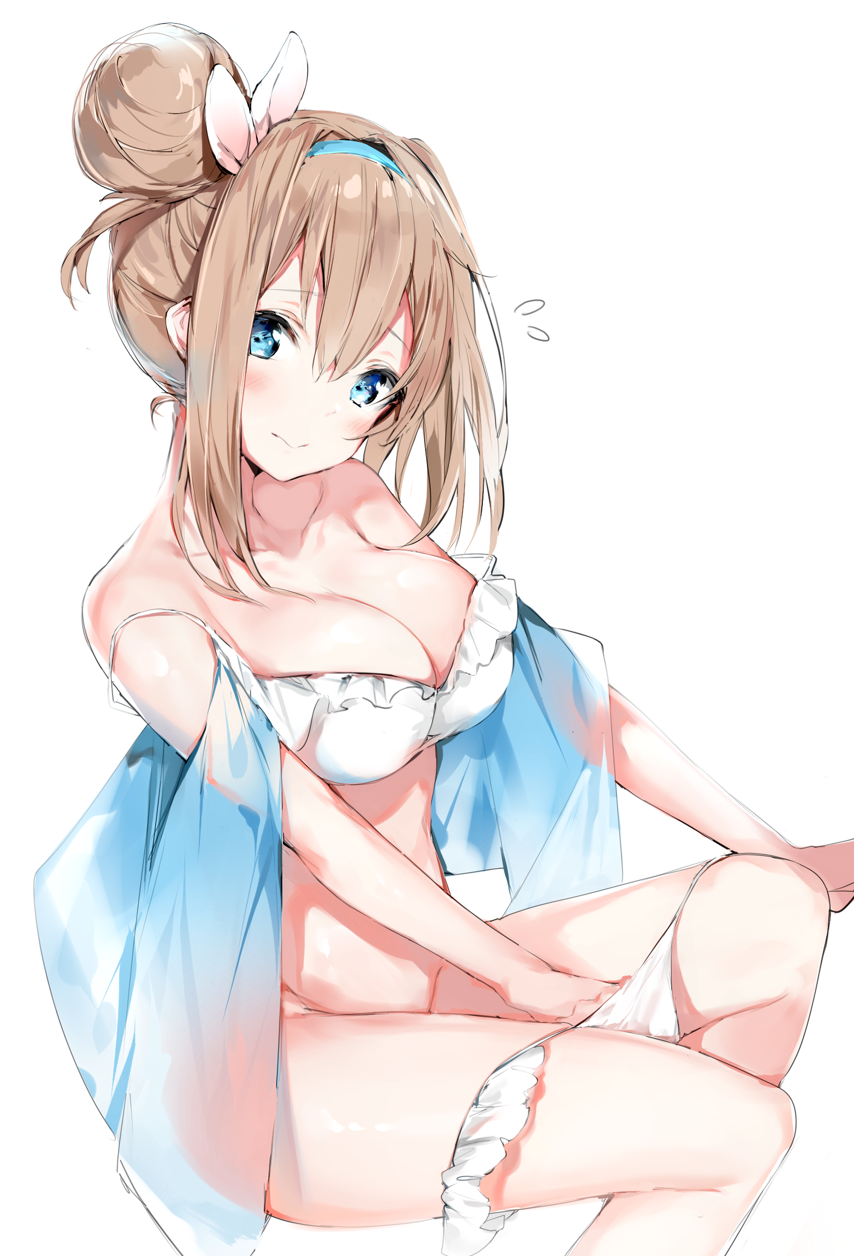 乐优商城day03：认识微服务2
