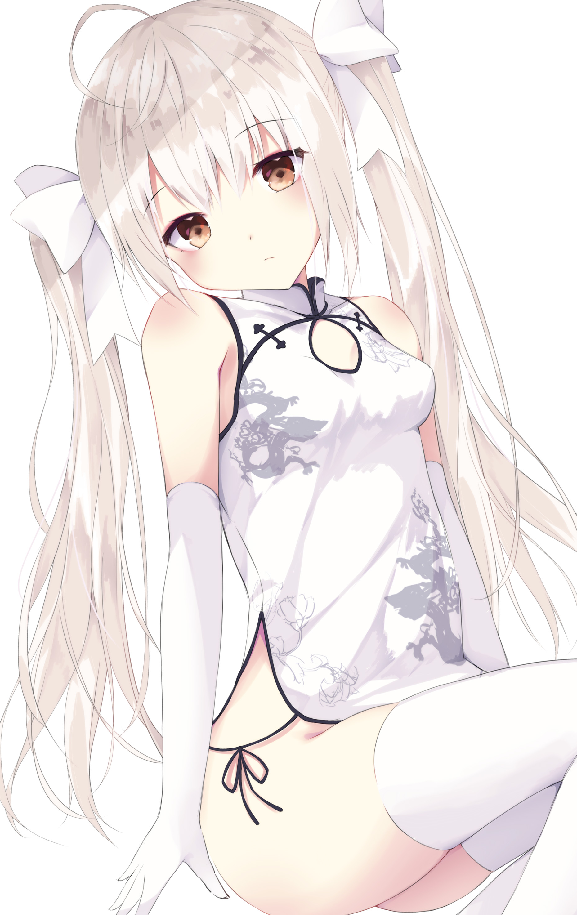 乐优商城day04：项目搭建