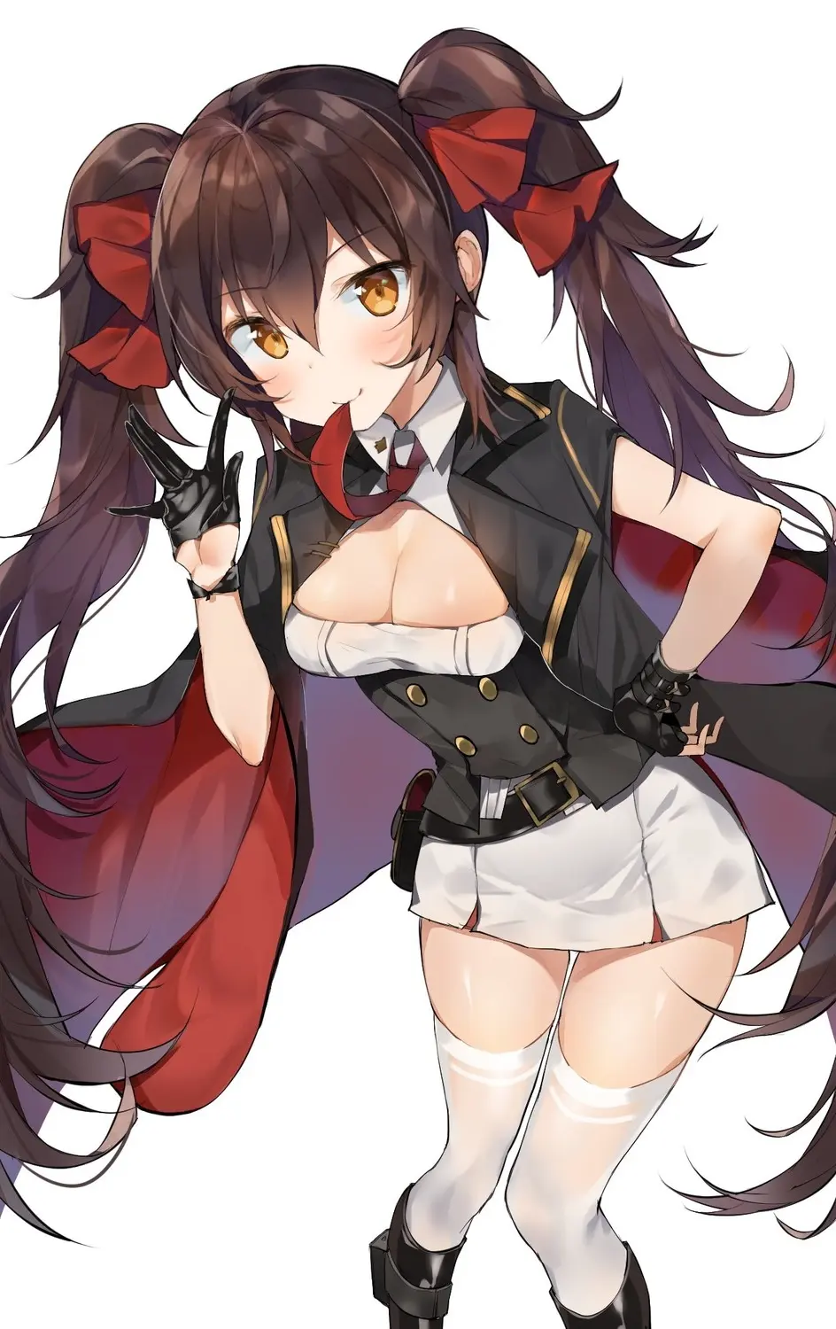 乐优商城day15：RabbitMQ及数据同步