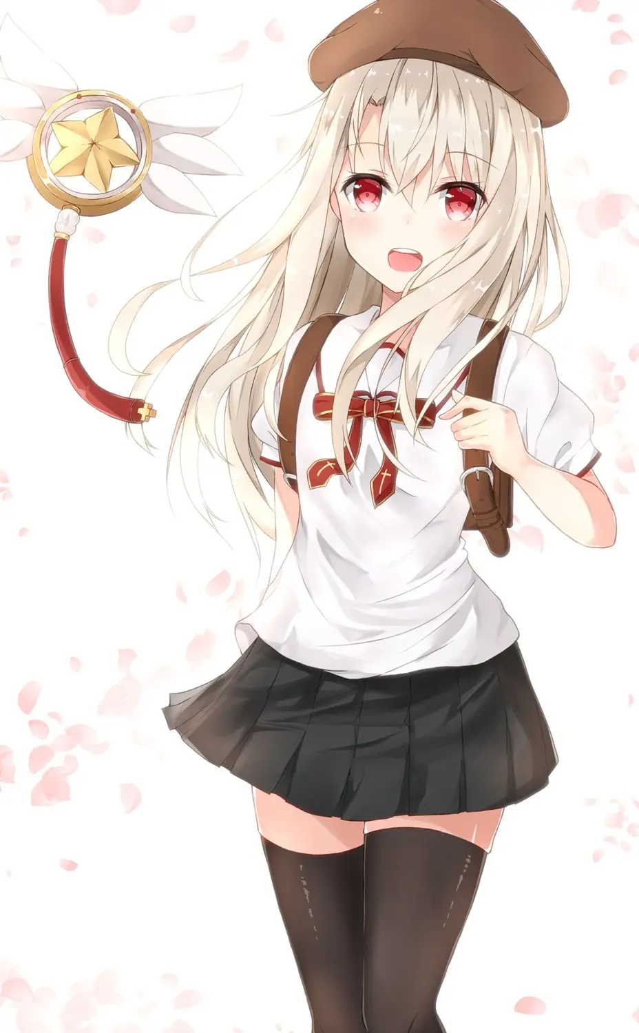 乐优商城day19：下单
