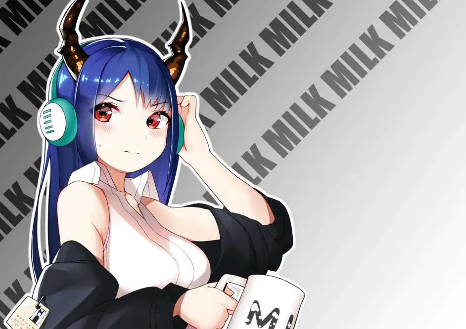 Feign+Hystrix远程调用服务降级